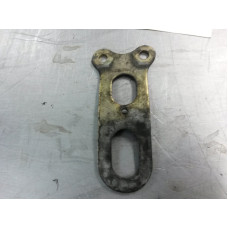 100H105 Engine Lift Bracket For 95-99 Nissan Sentra  1.6
